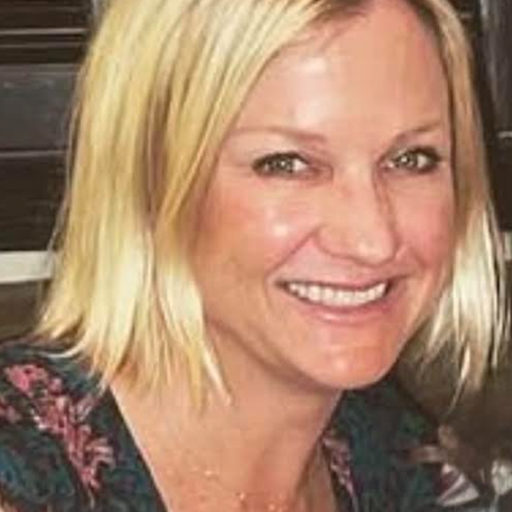 Susanne Henderson